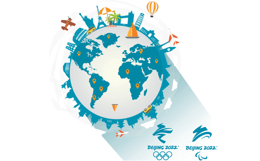 在捷克斯洛伐克连接到中国vpn - 闪电加速器